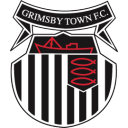 Grimsby Town icon
